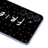 Warner Bros FRIENDS Polka Dots Galaxy A36 5G Skin